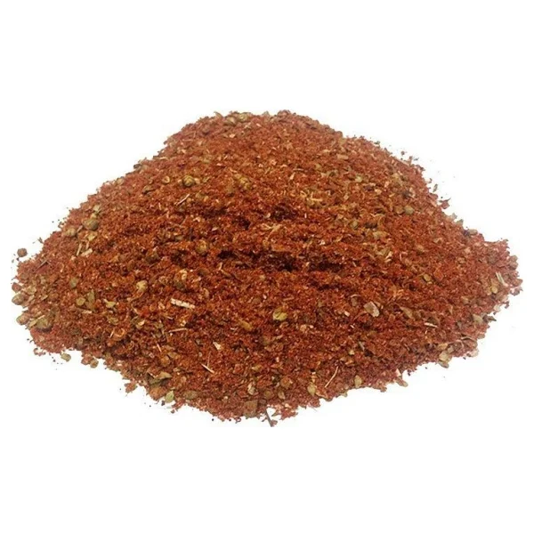 Royaleks Organik Taze Dökme Taco Baharatı 250 Gr - Görsel 2
