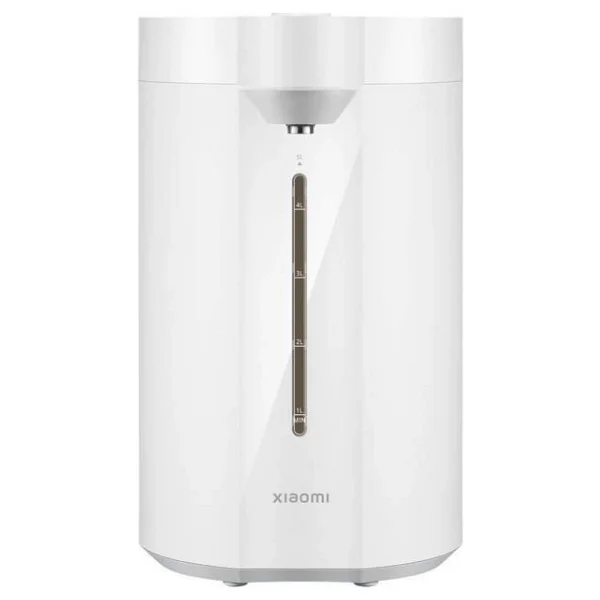 Xiaomi Smart Electric Hot Water Dispenser Su Sebili - Görsel 2