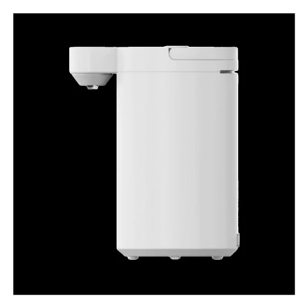 Xiaomi Smart Electric Hot Water Dispenser Su Sebili - Görsel 3