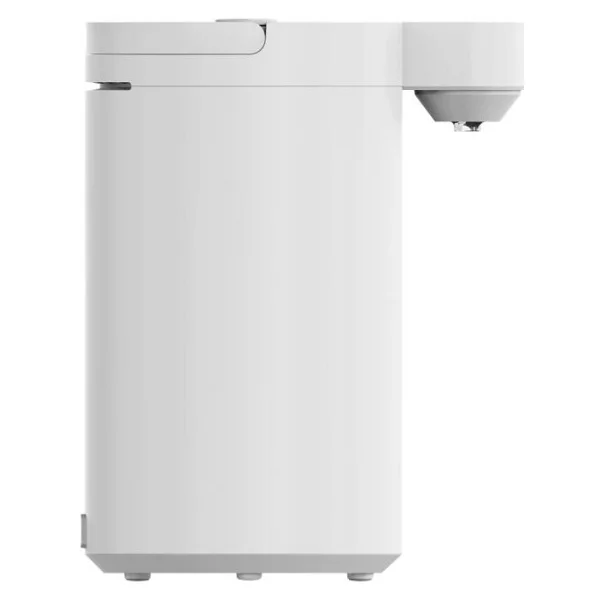 Xiaomi Smart Electric Hot Water Dispenser Su Sebili - Görsel 4