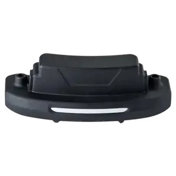 Smart HJC 20B Bluetooth Intercom - Görsel 3