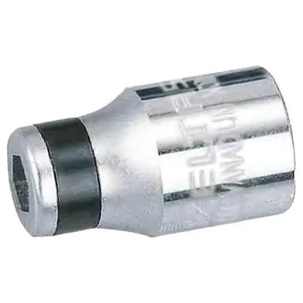 İzeltaş 1/2'' Bits Tutucu Lokma - Görsel 2