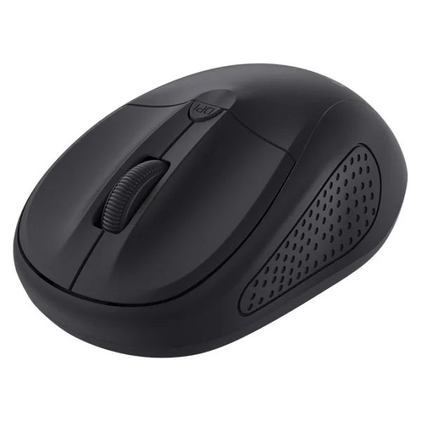 Trust 24794 Primo Wireless Optik Mouse - Görsel 2