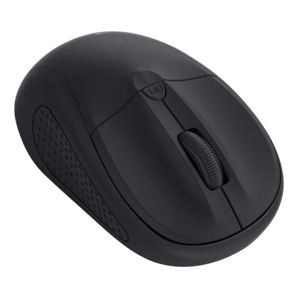 Trust 24794 Primo Wireless Optik Mouse - Görsel 3