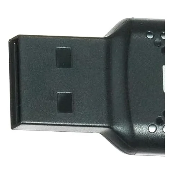 Lexar Jumpdrive V400 LJDV400032G-BNBNG 32 GB Flash Bellek - Görsel 4