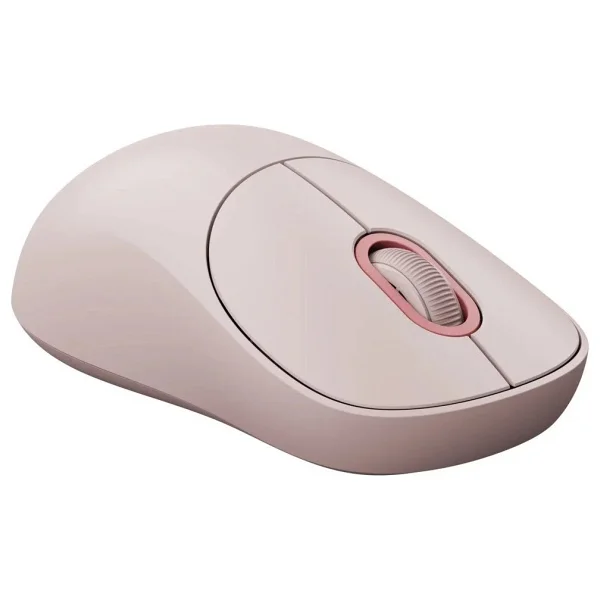 Xiaomi Wireless 3 Optik Mouse - Görsel 3