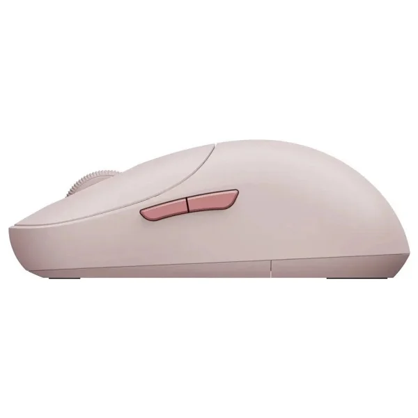 Xiaomi Wireless 3 Optik Mouse - Görsel 4