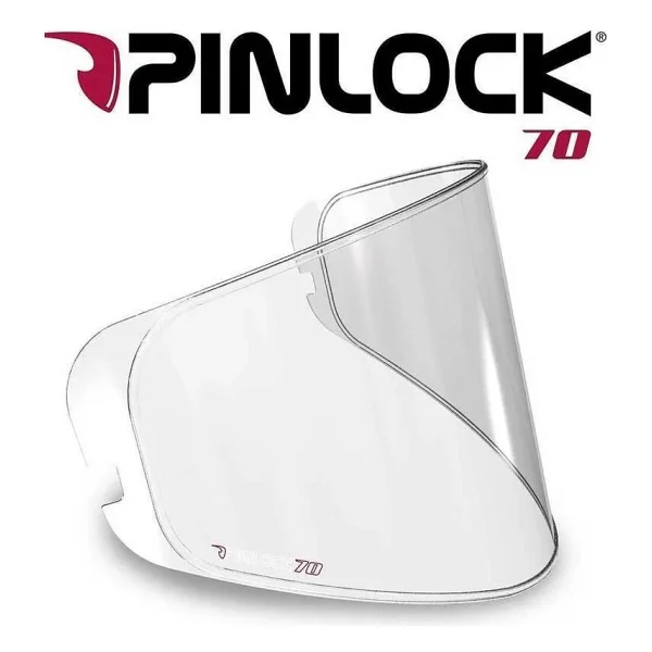 Hjc F71 - İ71 Kask Pınlock Dks466 - Görsel 2