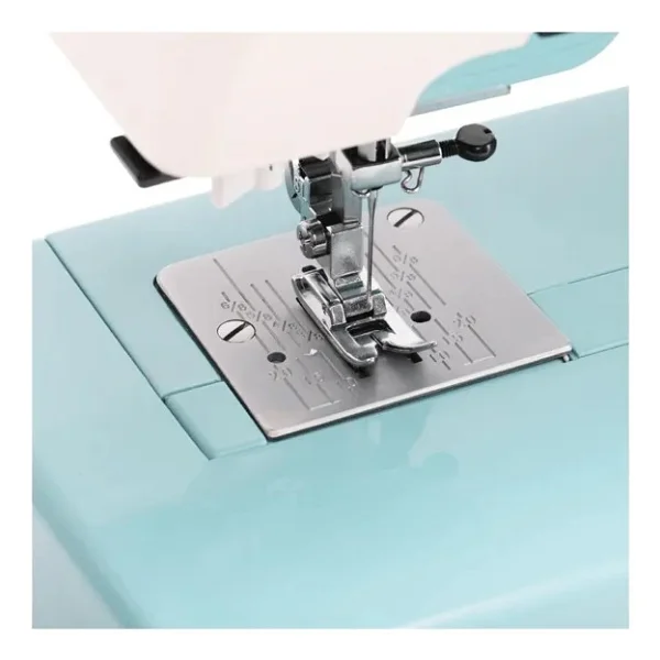 Janome TR2023 Dikiş Makinesi - Görsel 2