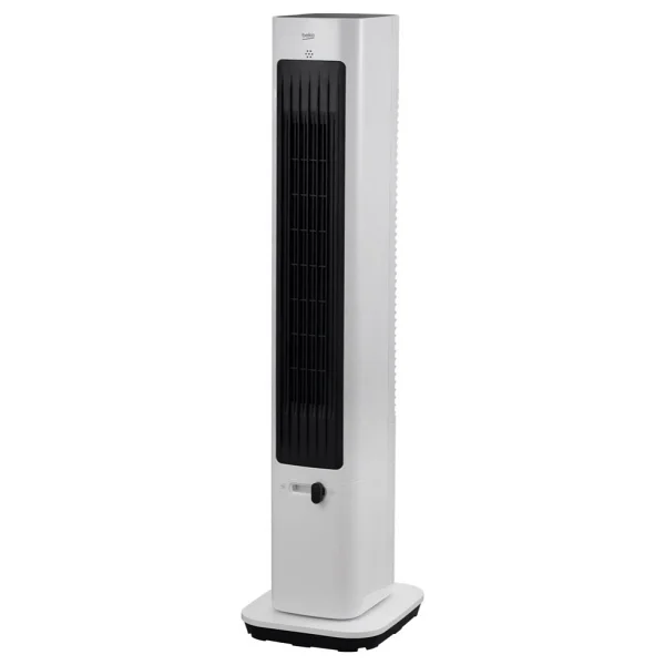 Beko BK AFH 7100 Kule Tipi Vantilatör - Görsel 5
