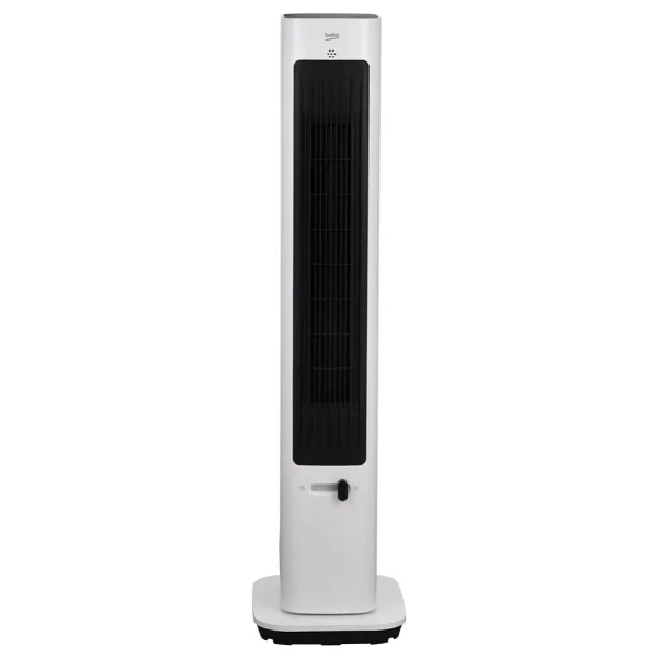Beko BK AFH 7100 Kule Tipi Vantilatör - Görsel 2