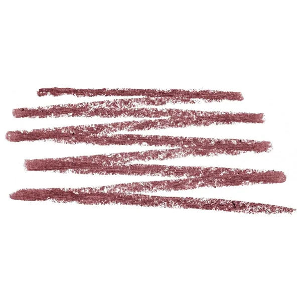 Flormar Extreme Tattoo Gel Pencil 005 Very Berry Göz Kalemi - Görsel 6