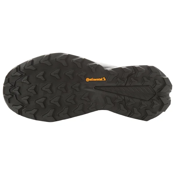 Adidas Terrex Trailmaker 2 Gore-Tex IH0618 Siyah-Gri Erkek Outdoor Ayakkabı - Görsel 6