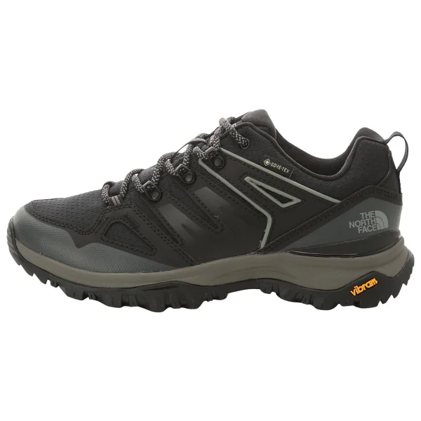 The North Face Hedgehog Gore-Tex NF0A8AABKT01 Mavi Kadın Outdoor Ayakkabı - Görsel 7