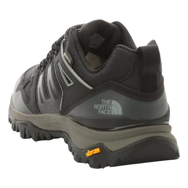 The North Face Hedgehog Gore-Tex NF0A8AABKT01 Mavi Kadın Outdoor Ayakkabı - Görsel 3