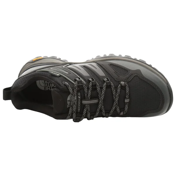 The North Face Hedgehog Gore-Tex NF0A8AABKT01 Mavi Kadın Outdoor Ayakkabı - Görsel 5