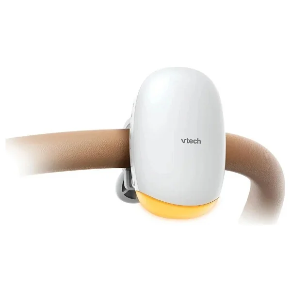 VTech BC8611 V-Hush Rocker - Görsel 2