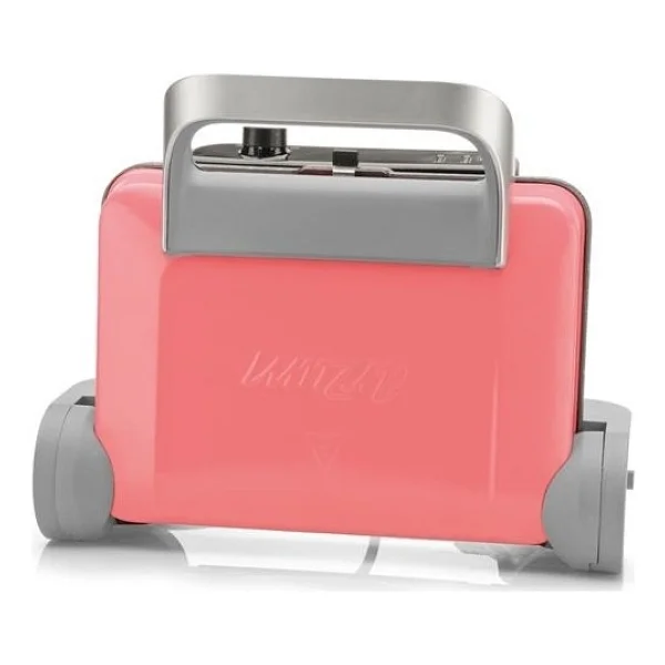 Arzum AR2013 Panini Color Mercan 1800 W Granit Tost Makinesi - Görsel 6