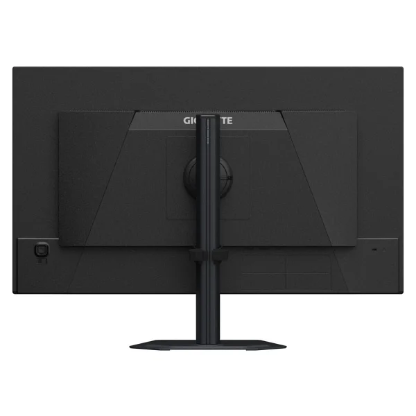 Gigabyte GO27Q24A 27" 0.03 ms 2K Pivot 240 Hz OLED Oyuncu Monitörü - Görsel 3