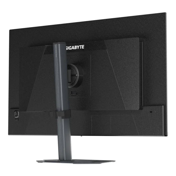 Gigabyte GO27Q24A 27" 0.03 ms 2K Pivot 240 Hz OLED Oyuncu Monitörü - Görsel 4