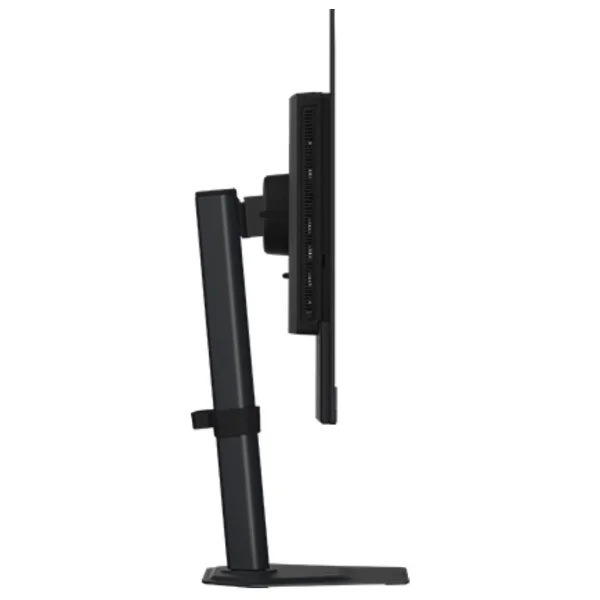 Gigabyte GO27Q24A 27" 0.03 ms 2K Pivot 240 Hz OLED Oyuncu Monitörü - Görsel 5
