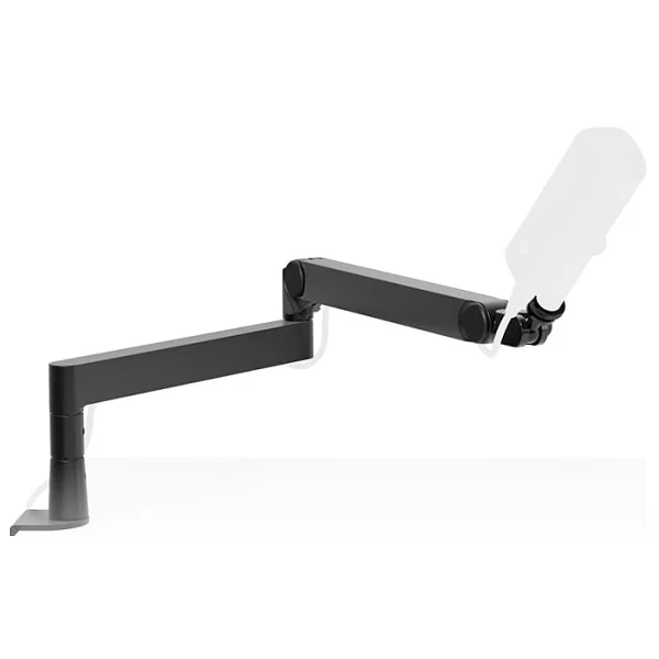 Elgato 10AAT9901 Wave Mic Arm Pro Mikrofon Standı - Görsel 6
