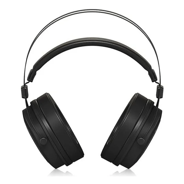 Behringer Omega Kulak Üstü Stüdyo Kulaklığı - Görsel 2