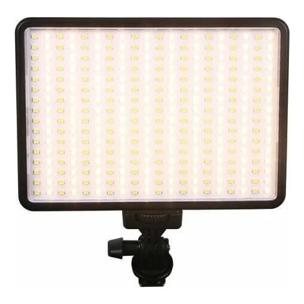 Patona 4295 Premium LED-320A LED Panel Batarya Şarj - Görsel 6