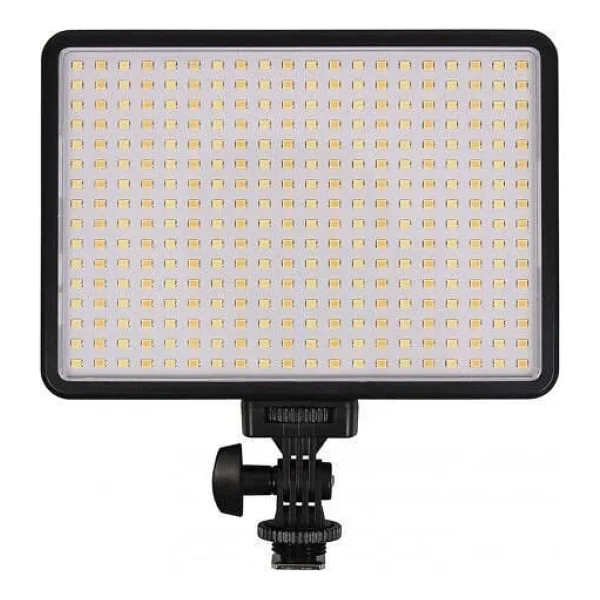 Patona 4295 Premium LED-320A LED Panel Batarya Şarj - Görsel 7