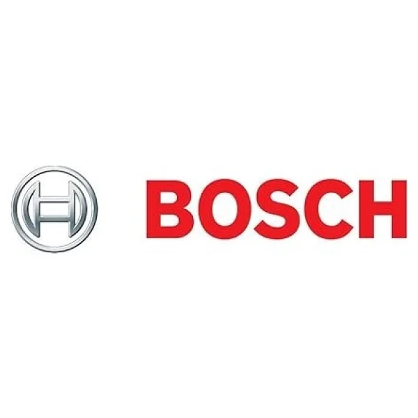 Bosch Home and Garden Bosch zımpara kağıdı (farklı malzemeler için, 10 adet, 115 x 280 mm, granülasyon 60) - Görsel 4