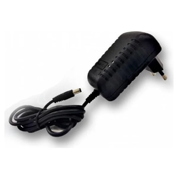 Jwin MK-6134 61 Midex PS-1500BK Midex PS-1500PK Jwın MK-6142 Uyumlu Muadil Org Adaptörü TT92000 - Görsel 2