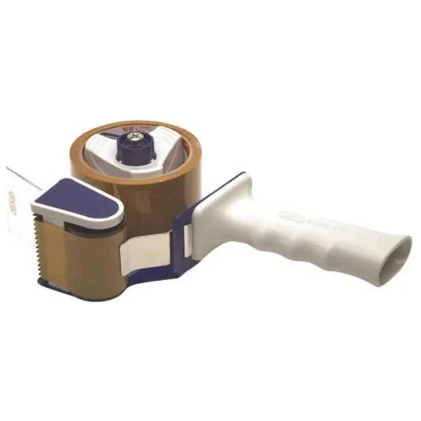 MAS Buro Masaustu ve Ofis 110600067002 50 mm, Lacivert - Görsel 3