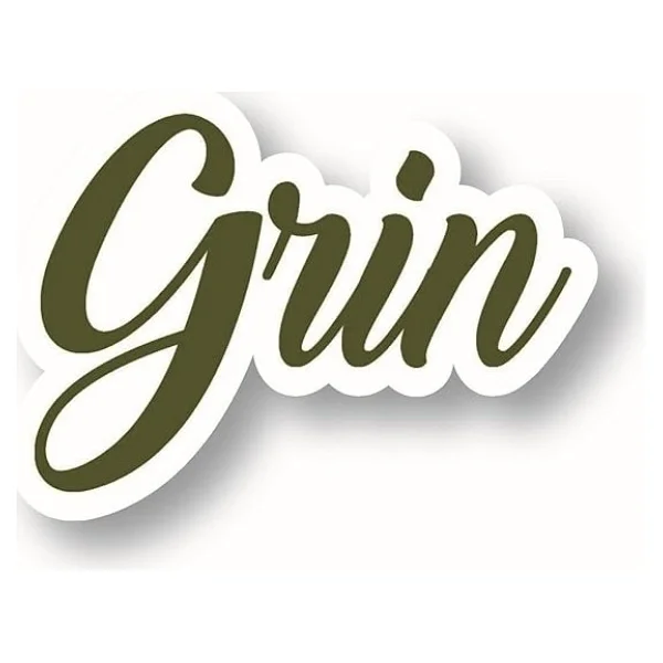 Ekolojik Arap Sabunu, 1 kg Organik Jel Sabun, Ayçiçeği Yağı Özlü Doğal Sıvı Sabun - Görsel 5
