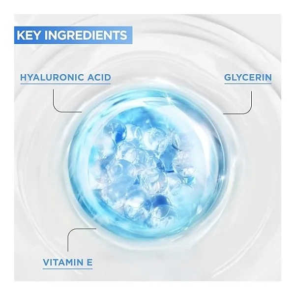 Garnier Ambre Solaire Super UV Koyu Leke Karşıtı 40 ml 50 Faktör Güneş Kremi - Görsel 2