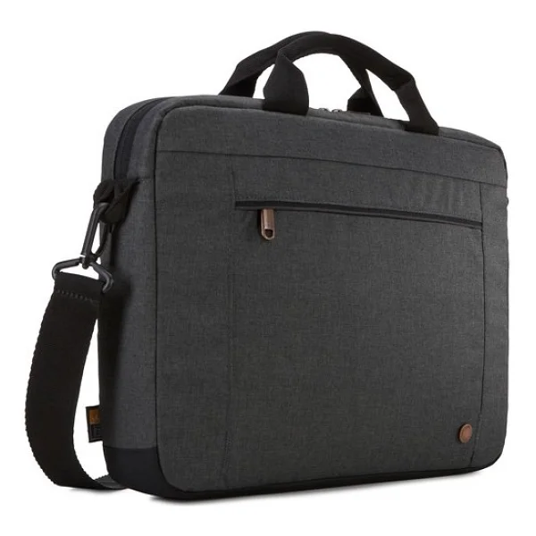Case Logic Era CA.ERAA114 14" Laptop Çantası - Görsel 4