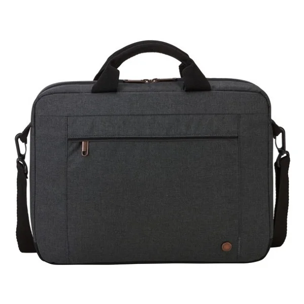 Case Logic Era CA.ERAA114 14" Laptop Çantası - Görsel 2