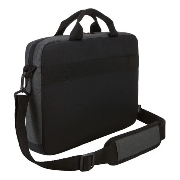 Case Logic Era CA.ERAA114 14" Laptop Çantası - Görsel 3