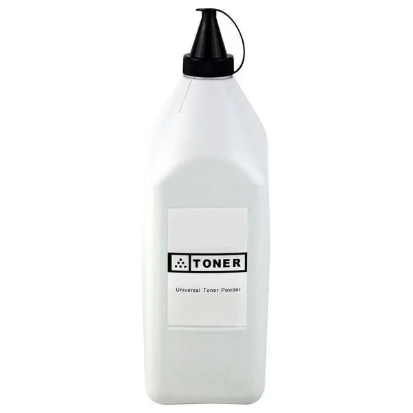 Xerox Workcentre 5222-5225-5230 Fotokopi Toner Tozu 1Kg - Görsel 2