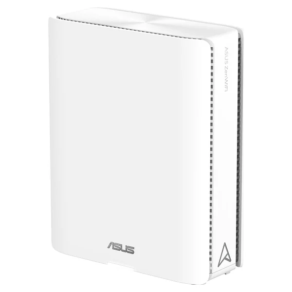 Asus ZenWiFi BT10 18000 Mbps Router - Görsel 5