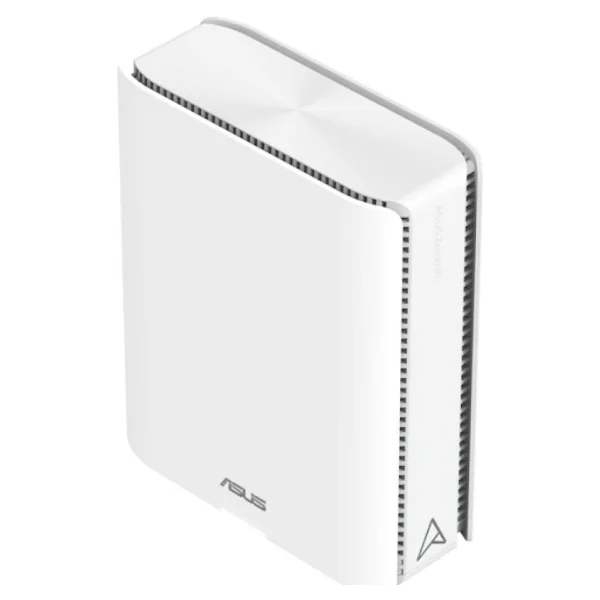 Asus ZenWiFi BT10 18000 Mbps Router - Görsel 2