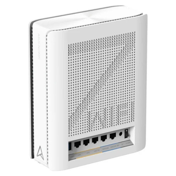 Asus ZenWiFi BT10 18000 Mbps Router - Görsel 3