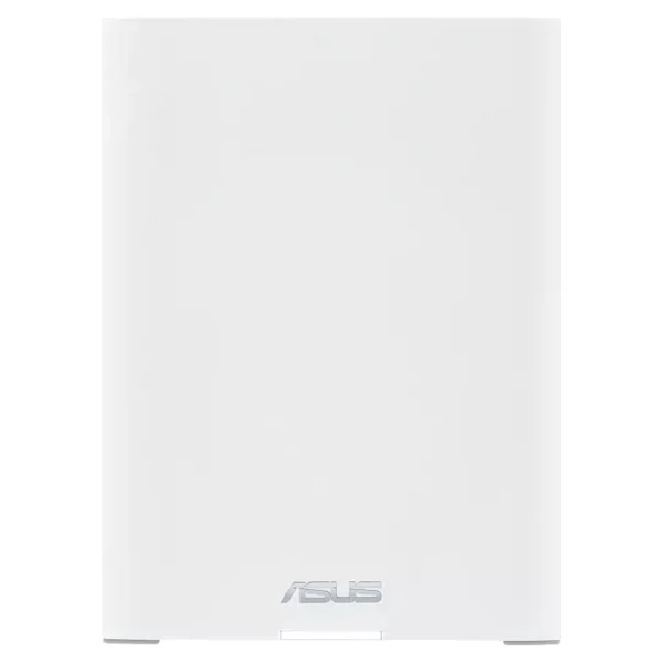 Asus ZenWiFi BT10 18000 Mbps Router - Görsel 4