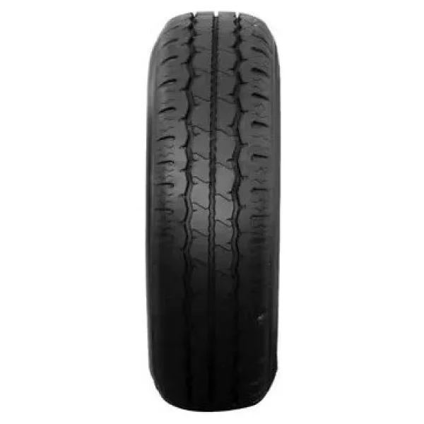 205/50R16 87V Proxes Cf1 Toyo - Görsel 2