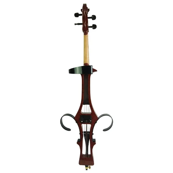 Kinglos DSDT 1601 DSDT Series Elektro Çello - Görsel 5