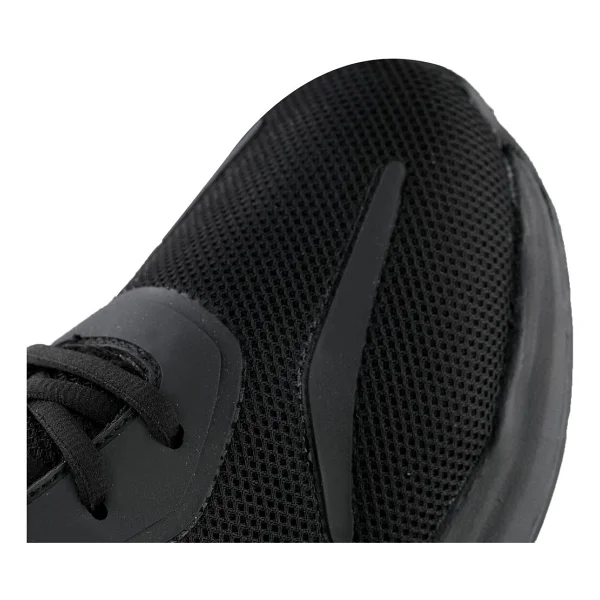 Hummel Jumper Spor Ayakkabı 900224 - Görsel 3