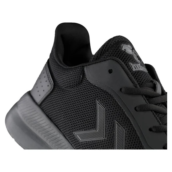 Hummel Jumper Spor Ayakkabı 900224 - Görsel 5