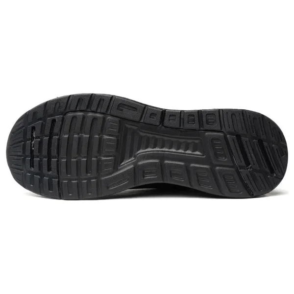 Hummel Jumper Spor Ayakkabı 900224 - Görsel 9