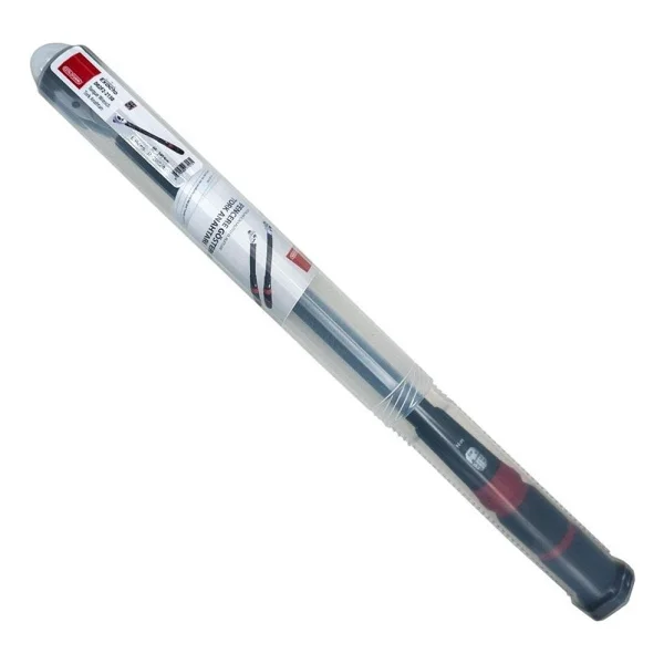 Ceta Form D02F2-0125 Exacto 1/4" 5-25 Nm Tork Anahtarı - Görsel 8