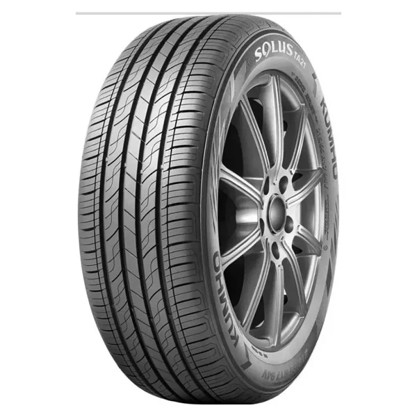 Goodyear Eagle Sport 4 Seasons Cargo 205/75 R16C 113/111R 4 Mevsim Lastik - 2026 - Görsel 3