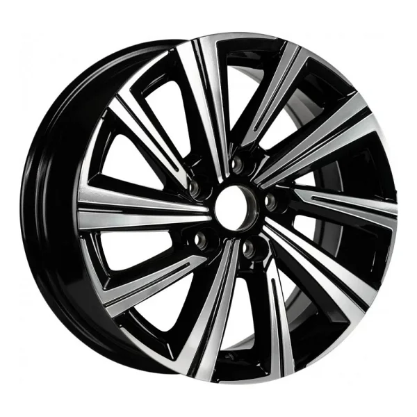 Petlas ProGreen PT525 205/60 R16 92H Yaz Lastiği - 2025 - Görsel 2
